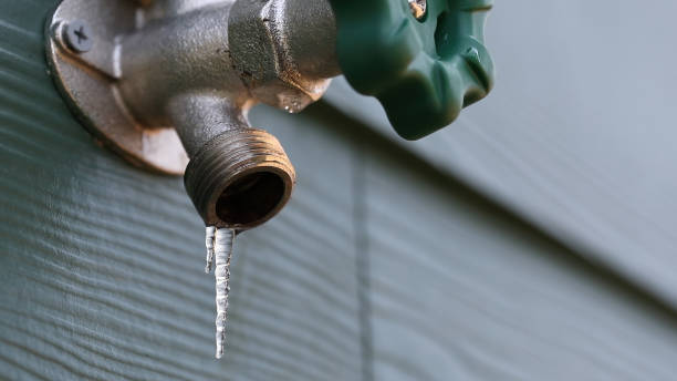 Best Best Plumbers Near Me  in Meridian, PA